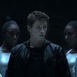 tron legacy garrett hedlund et les sirenes