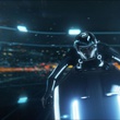tron legacy garrett hedlund