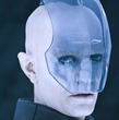 tron legacy james frain