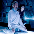 tron legacy jeff bridges olivia wilde