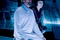 tron legacy jeff bridges olivia wilde
