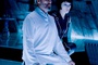 tron legacy jeff bridges olivia wilde
