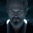 tron legacy jeff bridges