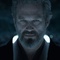 tron legacy jeff bridges - Tron, l'Héritage 