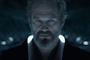 tron legacy jeff bridges
