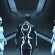 tron legacy les sirenes