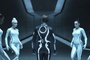 tron legacy les sirenes