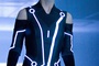 tron legacy olivia wilde
