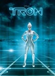 tron legacy poster 01