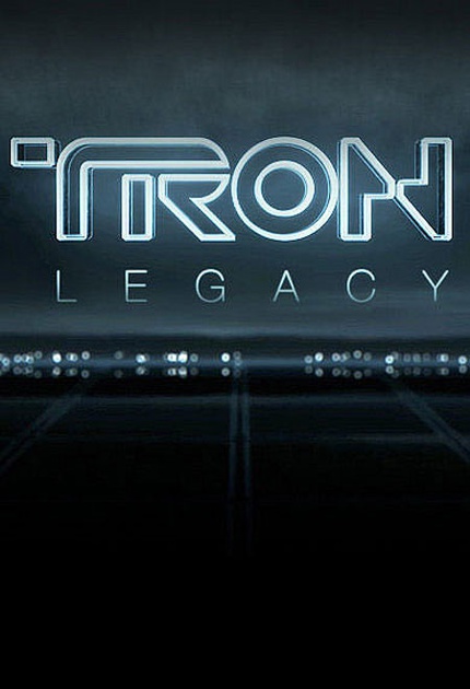 tron legacy poster 02