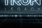 tron legacy poster 02