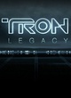 tron legacy poster 02