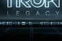 tron legacy poster 02