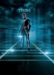 tron legacy poster 03