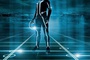 tron legacy poster 03