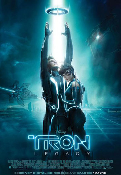 tron legacy poster 04