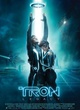 tron legacy poster 04