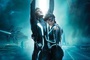 tron legacy poster 04