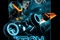 tron legacy poster 05