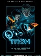 tron legacy poster 05