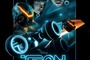 tron legacy poster 05