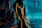 tron legacy poster 06