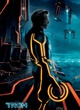 tron legacy poster 06