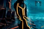 tron legacy poster 06