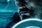 tron legacy poster 07