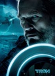 tron legacy poster 07