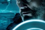 tron legacy poster 07
