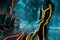 tron legacy poster 08