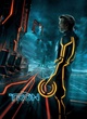 tron legacy poster 08