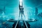 tron legacy poster 09