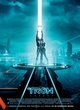 tron legacy poster 09