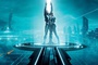 tron legacy poster 09