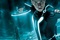 tron legacy poster 10