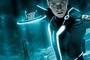 tron legacy poster 10