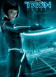 tron legacy poster 11