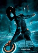 tron legacy poster 12