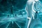 tron legacy poster 13