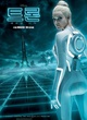 tron legacy poster 13