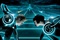 tron legacy poster 14