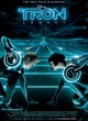 tron legacy poster 14