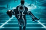 tron legacy poster 15