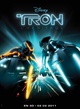 tron legacy poster 16
