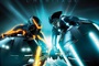 tron legacy poster 16