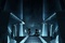 tron legacy scene du film