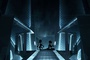 tron legacy scene du film
