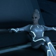 tron legacy siren jem